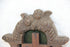products/64bb9c77da09d0286e90a1b1.png
