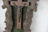 products/64bb9c77da09d04a8a90a1bb.png