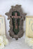 products/64bb9c78da09d03d3590a1be.png