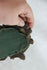 products/64bb9c7ada09d04b1290a1e1.png