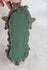 products/64bb9c7ada09d0806d90a1df.png