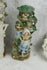 products/64bb9c91da09d02bc790a3d8.png