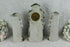products/64bb9c92da09d02db090a3dc.png
