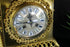 products/64bb9ca1da09d0117790a430.png