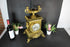 products/64bb9ca1da09d02af290a437.png