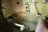 products/64bb9ca3da09d03abd90a442.png
