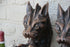 products/64bb9ca6da09d0888290a49e.png
