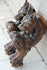 products/64bb9ca8da09d0be6e90a4ac.png
