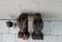 products/64bb9ca9da09d0ad2690a4b2.png