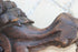 products/64bb9cacda09d0172390a4e7.png