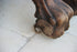 products/64bb9cadda09d0201c90a4f3.png