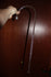 products/64bb9cd3da09d03c5e90a6ea.png