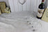 products/64bb9cd4da09d03b7c90a702.png