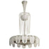 products/64bb9cd6da09d028e890a70d.png