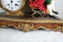 products/64bb9cdada09d0523090a764.png