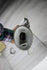 products/64bb9d07da09d01b6290aad0.png
