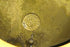 products/64bb9d08da09d023ea90ab04.png