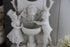 products/64bb9d10da09d04fbd90aba6.png