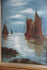 products/64bb9d11da09d0473d90abbe.png