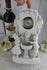 products/64bb9d13da09d04f0e90abd0.png