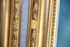 products/64bb9d14da09d01b1990abed.png