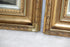 products/64bb9d15da09d0647890abf1.png