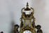 products/64bb9d52da09d0064d90afa3.png