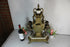 products/64bb9d53da09d0d23590afa7.png