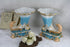 products/64bb9d62da09d0729c90b0e9.png
