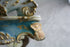 products/64bb9d65da09d03b4590b120.png