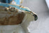 products/64bb9d66da09d0aafb90b139.png