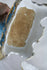 products/64bb9d67da09d0294a90b143.png