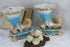 products/64bb9d68da09d0385590b149.png
