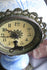 products/64bb9da9da09d09d9b90b5ae.png