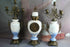 products/64bb9daada09d02b2190b5b5.png