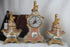 products/64bb9e2bda09d079b490bdbc.png