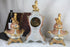 products/64bb9e2fda09d08f5190bdee.png