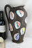 products/64bb9e4eda09d06fc790bf25.png