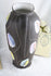 products/64bb9e4fda09d0659090bf2c.png