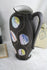 products/64bb9e50da09d04b1090bf4c.png