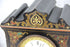 products/64bb9e9dda09d042ff90c3db.png