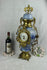 products/64bb9ea0da09d01a2190c3ee.png