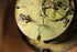 products/64bb9ea0da09d052d090c3f0.png