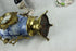 products/64bb9ea2da09d0e7c990c432.png