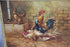 products/64bb9ee5da09d0a80590c84f.png