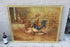 products/64bb9ee6da09d09d7590c856.png