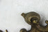 products/64bb9eedda09d05d3390c8f2.png