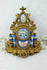 products/64bb9f0bda09d073dc90ca02.png