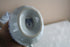 products/64bb9f41da09d03a7f90cde3.png
