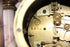products/64bb9f6dda09d048bb90d061.png